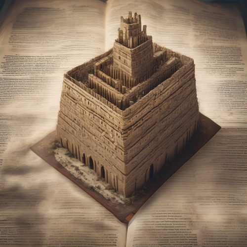 336a69202ec7.png