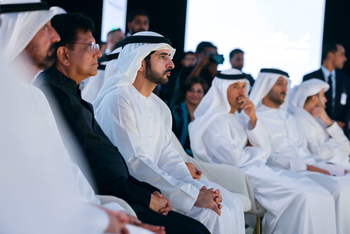 GoGetldbsAAutDa.jpg