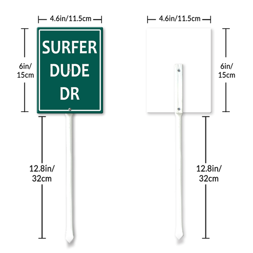 66 0410DC25N 14.png
