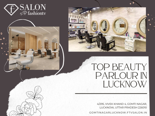 Top Beauty parlour in Lucknow.png