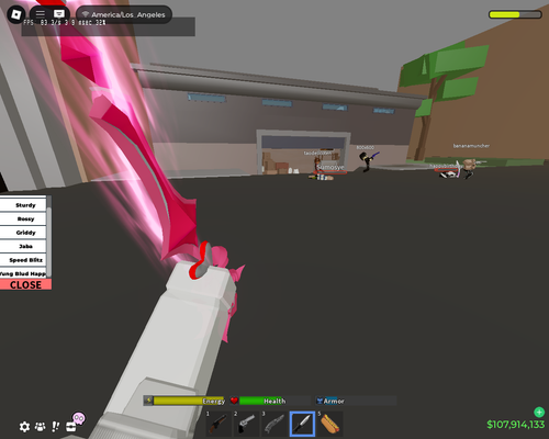 source.png