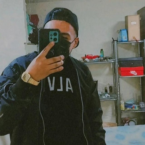 𝙱𝙴𝙱𝙴𝚂𝙸𝚃𝙾 𝚅𝙴𝙽𝚃𝙰𝚂.jpg