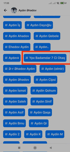 GoGHTIYXQAA5ZXO.jpg