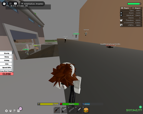 source.png
