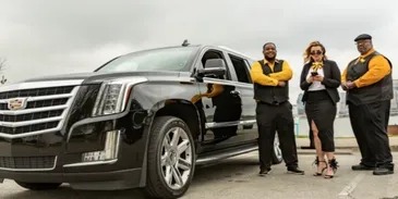 Breeders Cup Lexington%0D.jpg