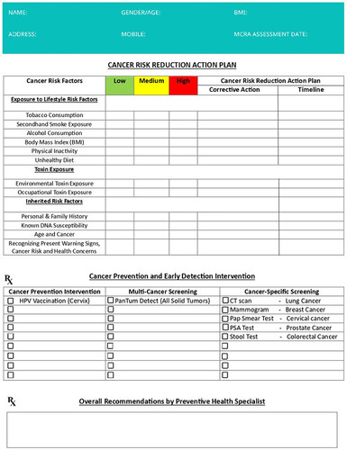 lastpage 2.jpg