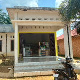 49f678403380.png