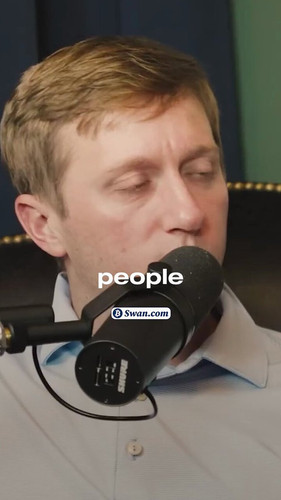 wJI QA58wPGLXnR4.jpg