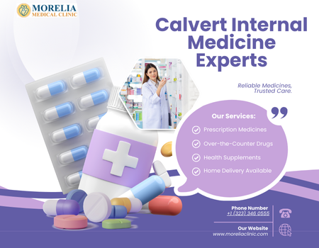 walk in clinic (1).png