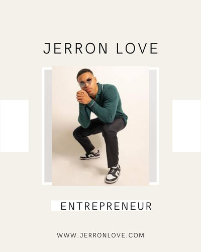 Jerron Love Transforming Standards of Business Excellence in Yonkers.jpg