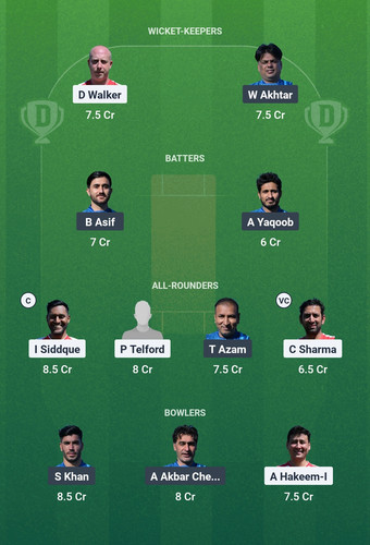Screenshot 2025 04 10 11 33 03 166 com.dream11.fantasy.cricket.football.kabaddi edit.jpg
