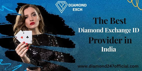 Diamond247.jpg
