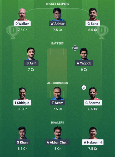 Screenshot 2025 04 10 11 33 15 835 com.dream11.fantasy.cricket.football.kabaddi edit.jpg
