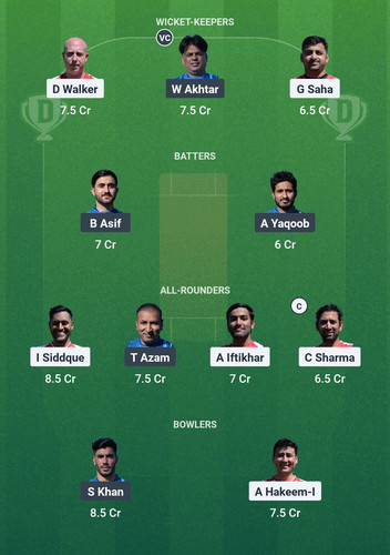 Screenshot 2025 04 10 11 33 28 339 com.dream11.fantasy.cricket.football.kabaddi edit.jpg