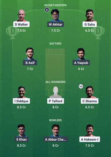 Screenshot 2025 04 10 11 32 51 401 com.dream11.fantasy.cricket.football.kabaddi edit.jpg