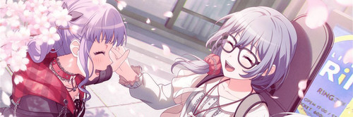 file 3714.jpg