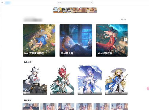 E6D3FFE229E1F7242A2CC2E557F8F657.png