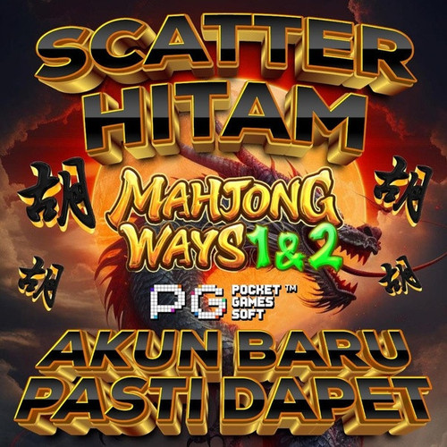 hitam scatter.jpg