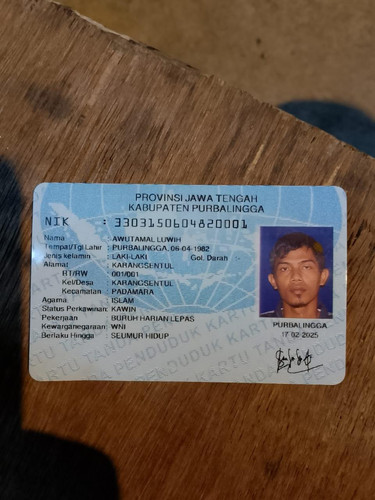 ID rejo99.jpg