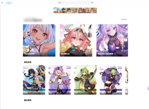 BC9B67F777455C7891927CCF640E3BC2.png