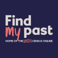 findmypast logo.jpg