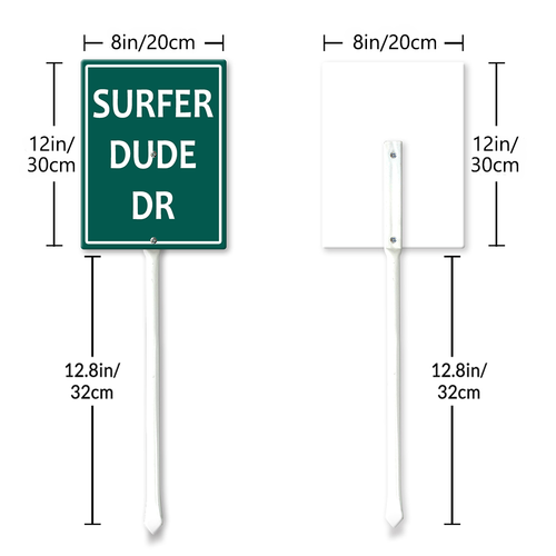 88 0410DC25N 14.png