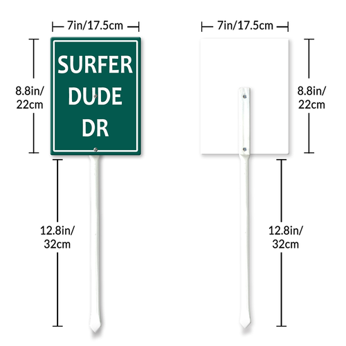 77 0410DC25N 14.png