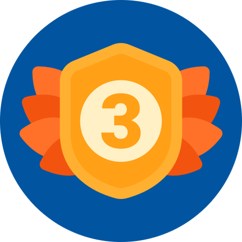 3rd place 11226634.png