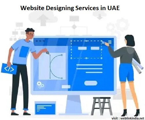 website designing services in uae.jpg
