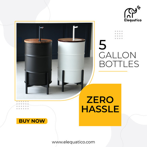 5 gallon water dispenser​.jpg