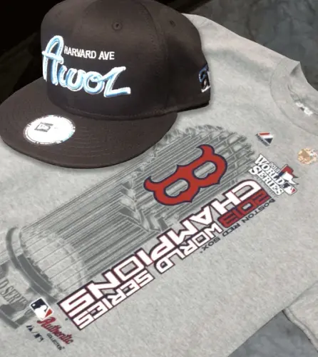 direct to garment printing.webp