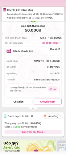 d1b571da961a.png