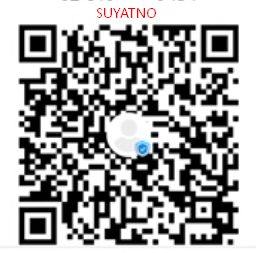 SUYATNO.png
