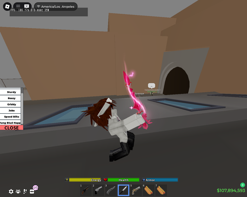 source.png