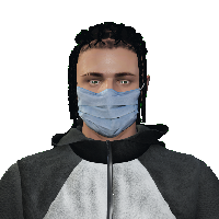 a4264d5489b5.png