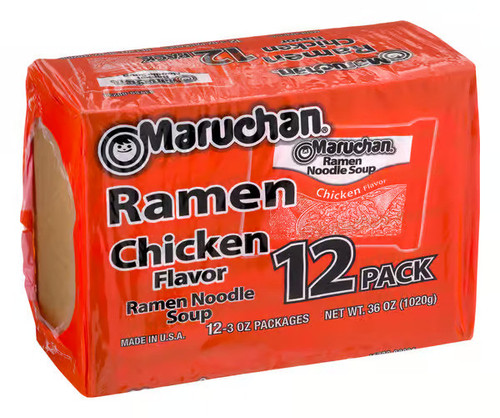 0041789002310 CL ITEMMASTERSYNDIGO default large.jpg