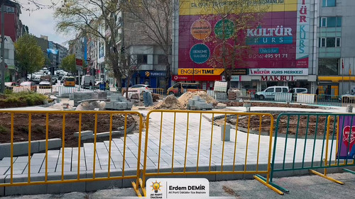 TQxkaMiiLj cG4 J.jpg