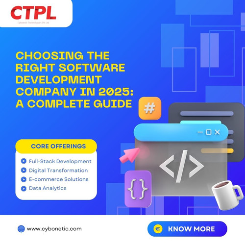 Choosing the Right Software Development Company in 2025 A Complete Guide.jpg