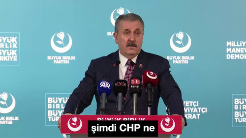 0QImPxVOq8beIbU0.jpg