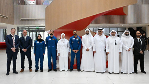 GoGoCL bcAA7n3b.jpg