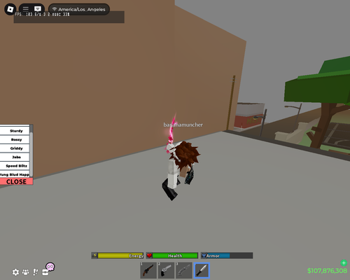 source.png