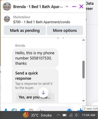 Screenshot 2025 04 10 110501.png