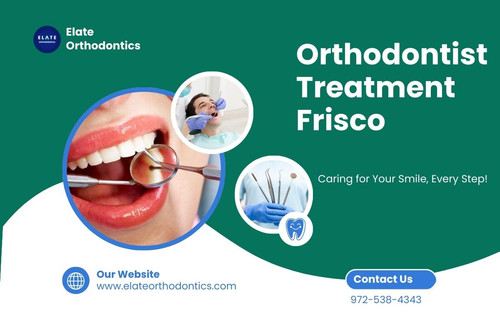 Straight Smiles Start Here – Find an Orthodontist Near You!.jpg