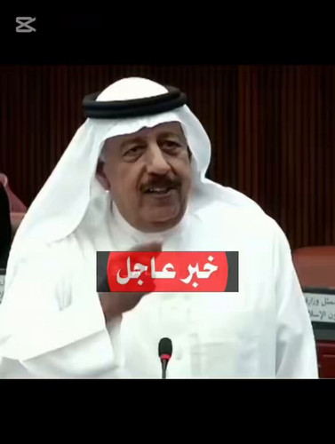 5 AWHAimSmlGL1 i.jpg