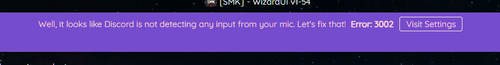 Discord SN01WrVo4q.png