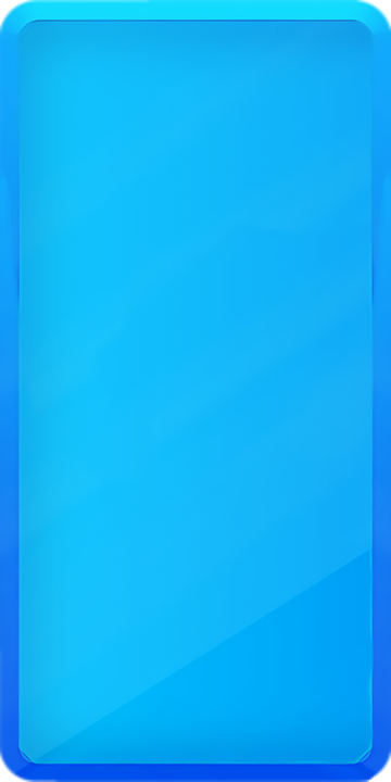 Untitled8 20250410120642.png