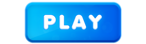 Untitled6 20250410115510.png