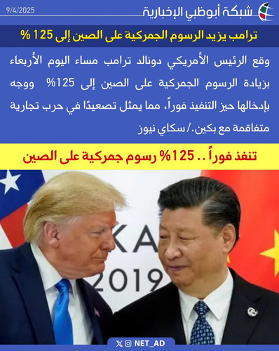 GoHIsbAaYAQ1HCo.jpg