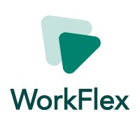 getworkflex logo.jpg