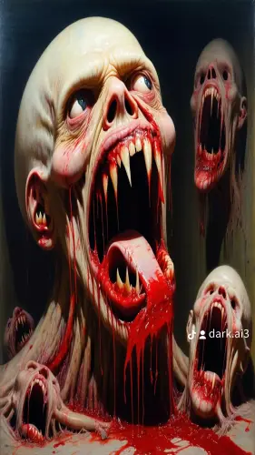 Please follow me on tik tok :> dark.ai3 if you like horror content..webp